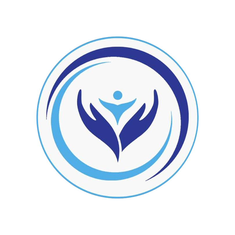 Sanveg Claimedge Advisory Pvt. Ltd. 
